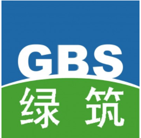 &#20061;&#28216;&#23089;&#20048;